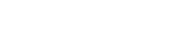 Estudio Lasquera